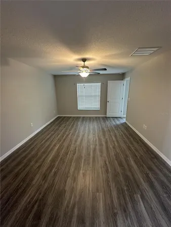 $2,400 | 903 Zone Tailed Hawk Place, Ruskin, FL 33570