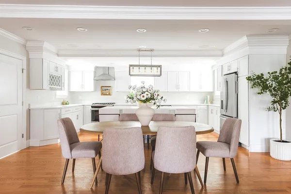 $918,000 | 64 County Road, Unit 1, Ipswich, MA 01938