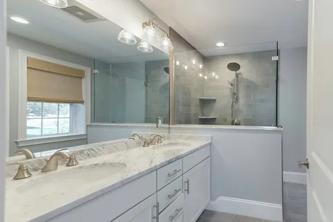 $918,000 | 64 County Road, Unit 1, Ipswich, MA 01938
