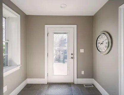 $918,000 | 64 County Road, Unit 1, Ipswich, MA 01938