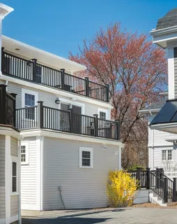 $918,000 | 64 County Road, Unit 1, Ipswich, MA 01938