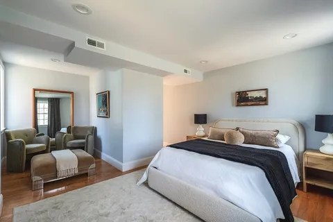 $918,000 | 64 County Road, Unit 1, Ipswich, MA 01938