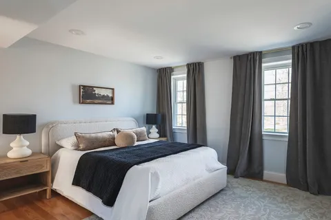 $918,000 | 64 County Road, Unit 1, Ipswich, MA 01938