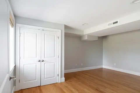 $918,000 | 64 County Road, Unit 1, Ipswich, MA 01938