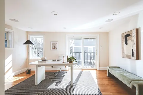 $918,000 | 64 County Road, Unit 1, Ipswich, MA 01938