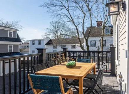 $918,000 | 64 County Road, Unit 1, Ipswich, MA 01938