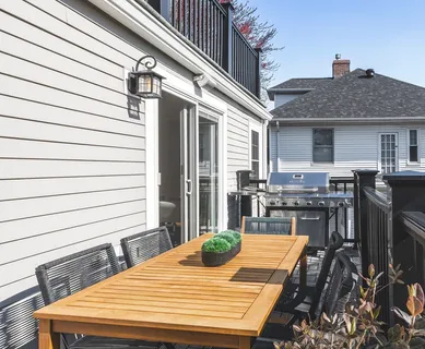 $918,000 | 64 County Road, Unit 1, Ipswich, MA 01938