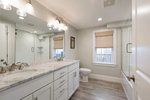 $918,000 | 64 County Road, Unit 1, Ipswich, MA 01938
