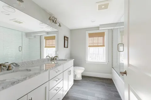 $918,000 | 64 County Road, Unit 1, Ipswich, MA 01938