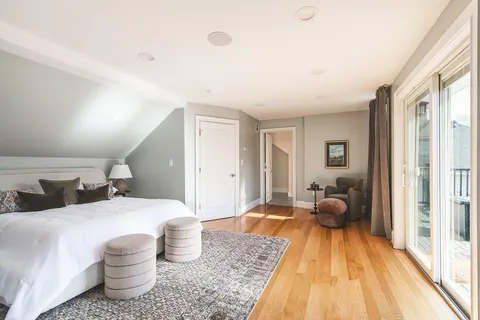 $918,000 | 64 County Road, Unit 1, Ipswich, MA 01938