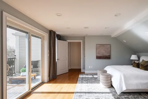 $918,000 | 64 County Road, Unit 1, Ipswich, MA 01938