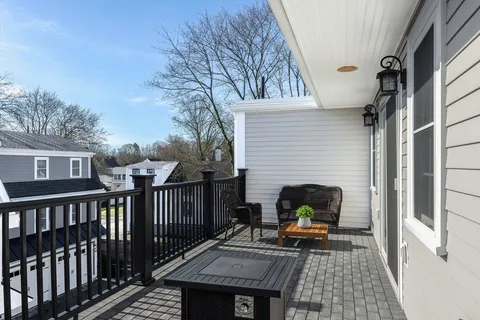 $918,000 | 64 County Road, Unit 1, Ipswich, MA 01938