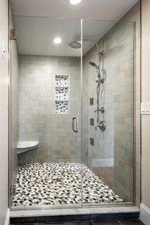 $918,000 | 64 County Road, Unit 1, Ipswich, MA 01938