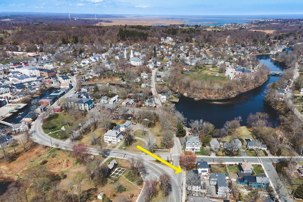 64 County Road, Unit 1 Ipswich, MA 01938 - Photo 32 of 33 a view of a city