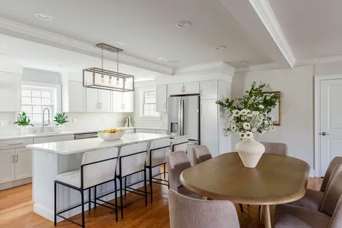 $918,000 | 64 County Road, Unit 1, Ipswich, MA 01938