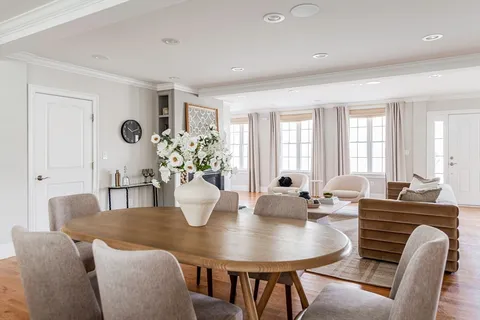 $918,000 | 64 County Road, Unit 1, Ipswich, MA 01938