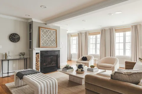 $918,000 | 64 County Road, Unit 1, Ipswich, MA 01938