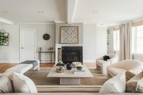 $918,000 | 64 County Road, Unit 1, Ipswich, MA 01938