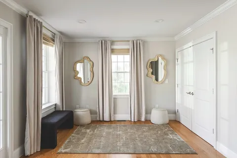 $918,000 | 64 County Road, Unit 1, Ipswich, MA 01938