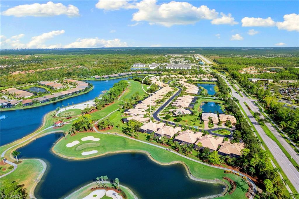 7563 Moorgate Point Way Naples, FL 34113 - Photo 33 of 40