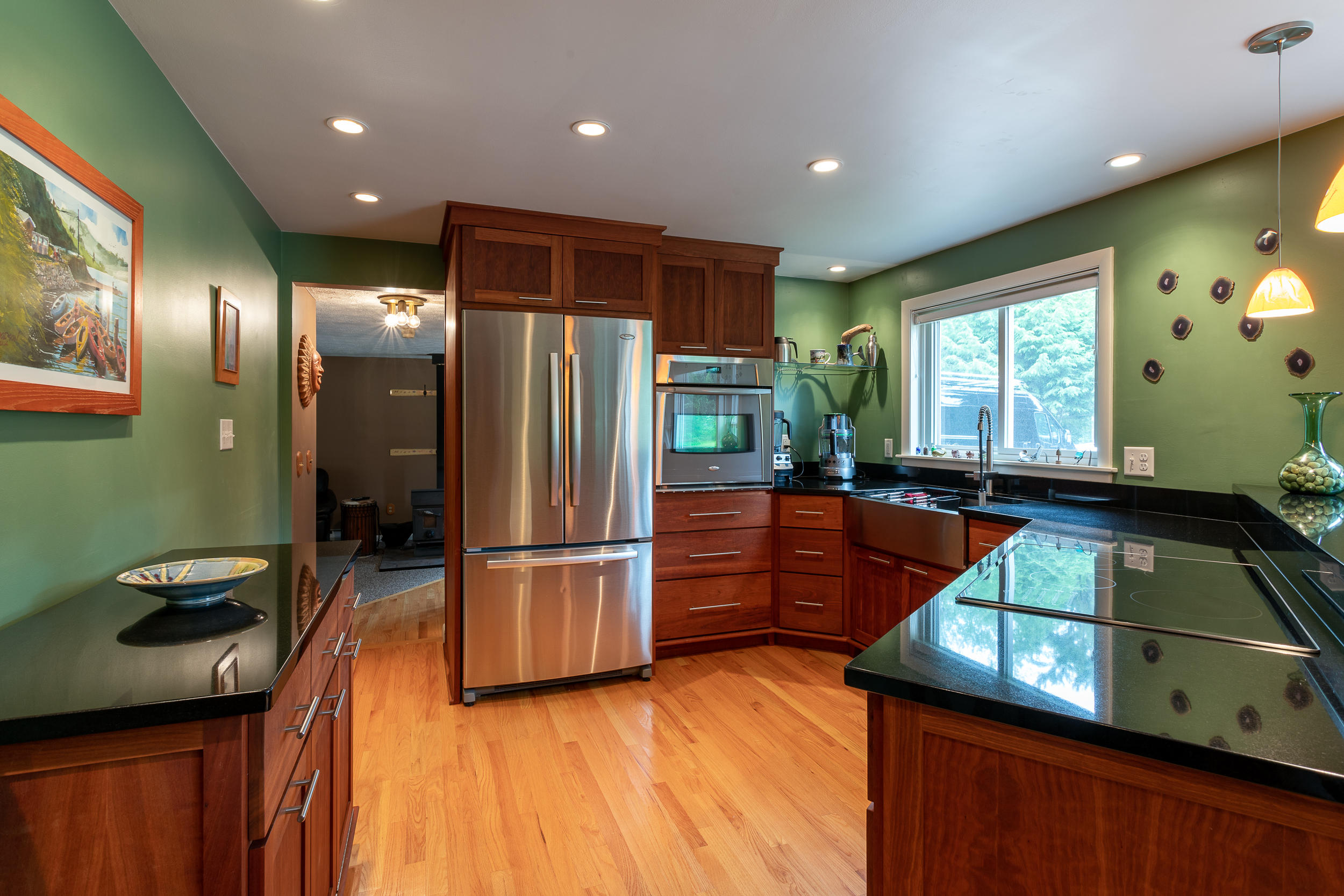 50 Old Pool Road Biddeford, ME 04005 - Photo 9 of 25 OVP_OP-4