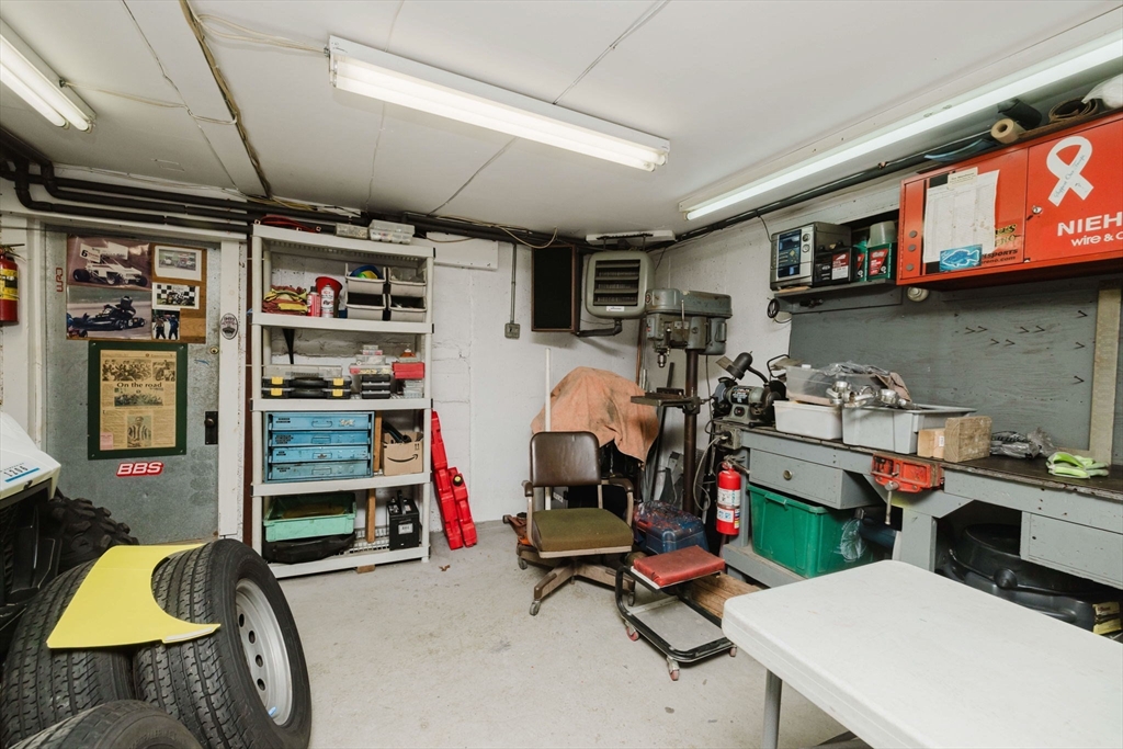 70 Ricard Street Seekonk, MA 02771 - Photo 38 of 41 Gallery Image 38