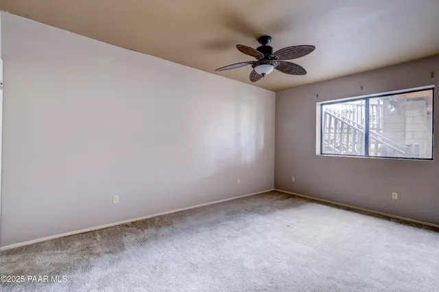 $958,000 | 1601 Buttermilk Lane, Prescott, AZ 86305