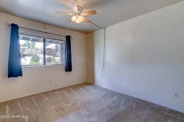 $958,000 | 1601 Buttermilk Lane, Prescott, AZ 86305