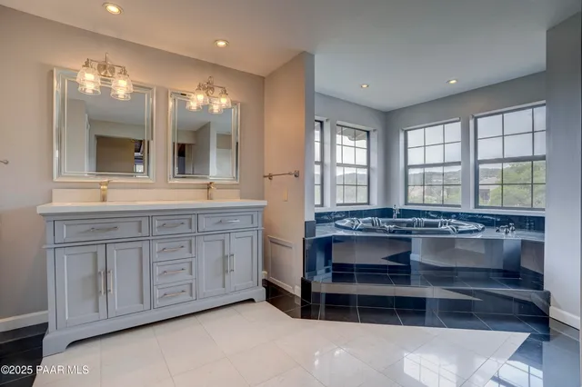 $958,000 | 1601 Buttermilk Lane, Prescott, AZ 86305