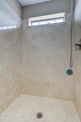 $958,000 | 1601 Buttermilk Lane, Prescott, AZ 86305