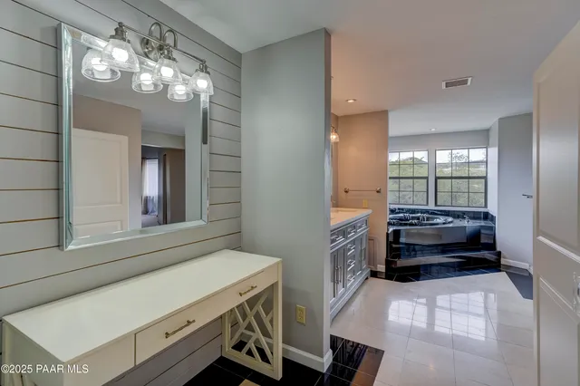 $958,000 | 1601 Buttermilk Lane, Prescott, AZ 86305