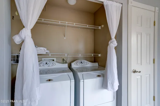 $958,000 | 1601 Buttermilk Lane, Prescott, AZ 86305