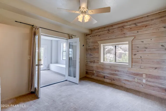 $958,000 | 1601 Buttermilk Lane, Prescott, AZ 86305