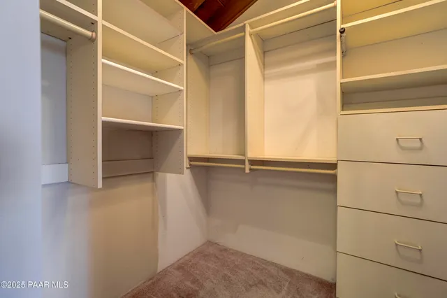 $958,000 | 1601 Buttermilk Lane, Prescott, AZ 86305