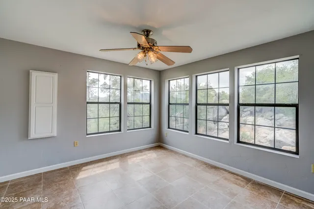 $958,000 | 1601 Buttermilk Lane, Prescott, AZ 86305