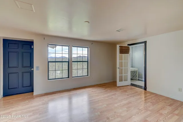 $958,000 | 1601 Buttermilk Lane, Prescott, AZ 86305