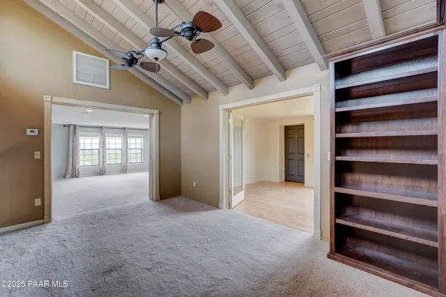 $958,000 | 1601 Buttermilk Lane, Prescott, AZ 86305