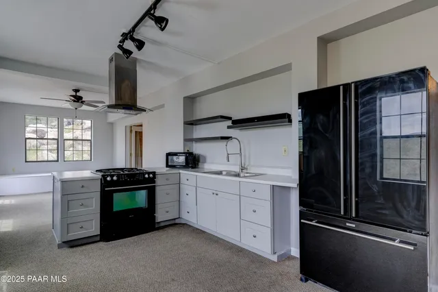 $958,000 | 1601 Buttermilk Lane, Prescott, AZ 86305