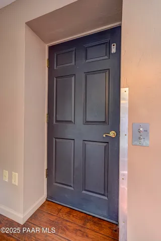 $958,000 | 1601 Buttermilk Lane, Prescott, AZ 86305