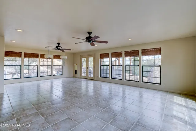 $958,000 | 1601 Buttermilk Lane, Prescott, AZ 86305