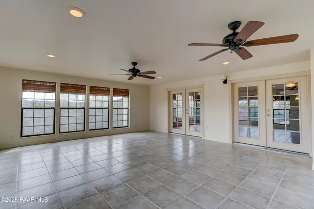 $958,000 | 1601 Buttermilk Lane, Prescott, AZ 86305