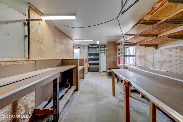 $958,000 | 1601 Buttermilk Lane, Prescott, AZ 86305