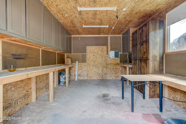 $958,000 | 1601 Buttermilk Lane, Prescott, AZ 86305