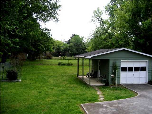 208 Chickamauga Road Chattanooga, TN 37421 - Photo 2 of 9 Additional Photo