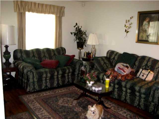 208 Chickamauga Road Chattanooga, TN 37421 - Photo 3 of 9 Additional Photo