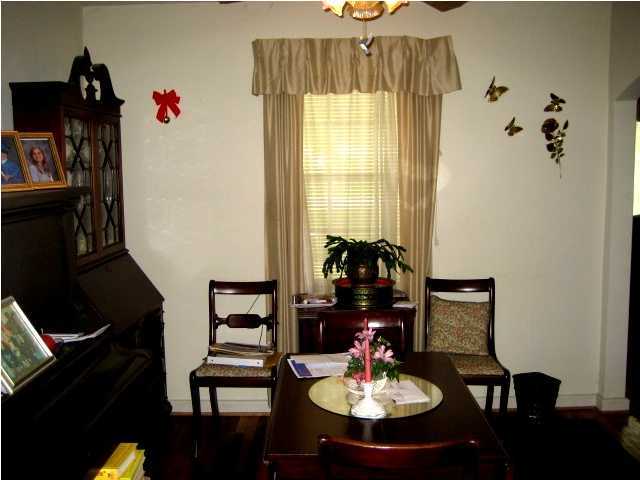 208 Chickamauga Road Chattanooga, TN 37421 - Photo 4 of 9 Additional Photo