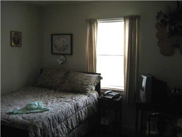 208 Chickamauga Road Chattanooga, TN 37421 - Photo 8 of 9 Additional Photo