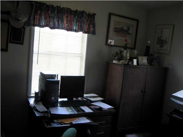 208 Chickamauga Road Chattanooga, TN 37421 - Photo 9 of 9 Additional Photo