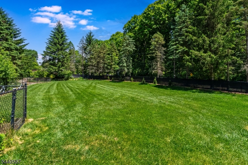 2 Coe Farm Road Mendham, NJ 07945 - Photo 45 of 50