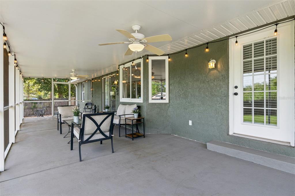 132 Floridana Road DeBary, FL 32713 - Photo 42 of 53